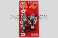 Повороты ST YPS-031
