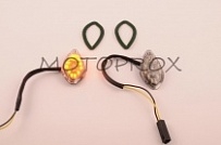 Повороты Xing Hong YPX-001