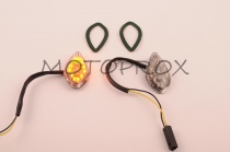 Повороты Xing Hong YPX-001