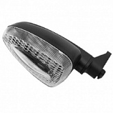 Поворот Vicma 11765