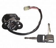 Замок зажигания Vicma 6543