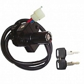 Замок зажигания Vicma 6616