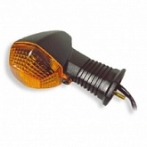 Поворот Vicma 7465