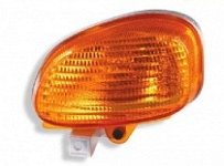 Поворот Vicma 7502