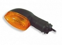 Поворот Vicma 7541