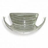 Фонарь задний Vicma 8307