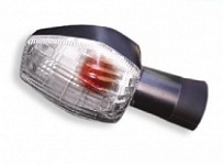 Поворот Vicma 9318