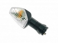 Поворот Vicma 9860