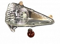 Поворот Vicma 9923