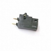 Выключатель фонаря заднего JMP TVF-017