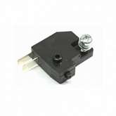 Выключатель фонаря заднего JMT RSC-015