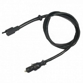 Выключатель фонаря заднего JMT RSC-020