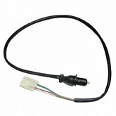 Выключатель фонаря заднего JMT RSC-021