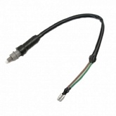 Выключатель фонаря заднего JMT RSC-025
