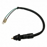 Выключатель фонаря заднего JMT RSC-030