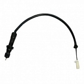 Выключатель фонаря заднего JMT RSC-037