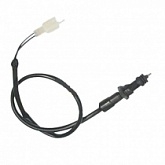 Выключатель фонаря заднего JMT RSC-041