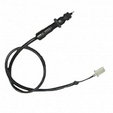 Выключатель фонаря заднего JMT RSC-042