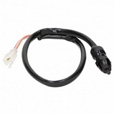 Выключатель фонаря заднего JMT RSC-048