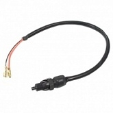 Выключатель фонаря заднего JMT RSC-050
