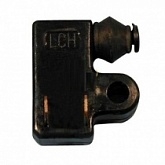 Выключатель сцепления JMT CL-010