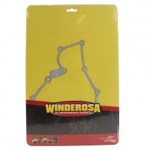 Прокладка крышки генератора Winderosa 331011