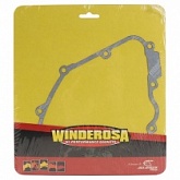 Прокладка крышки генератора Winderosa 331018