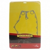 Прокладка крышки генератора Winderosa 331025