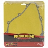 Прокладка крышки генератора Winderosa 331034