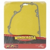 Прокладка крышки генератора Winderosa 331068