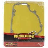 Прокладка крышки генератора Winderosa 331069
