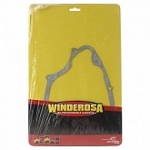 Прокладка крышки генератора Winderosa 331098