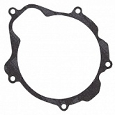 Прокладка крышки генератора Winderosa 816003