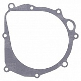 Прокладка крышки генератора Winderosa 816047