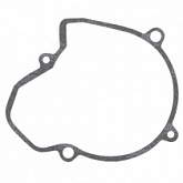 Прокладка крышки генератора Winderosa 816144