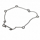 Прокладка крышки генератора Winderosa 816318