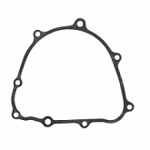 Прокладка крышки генератора Winderosa 816558