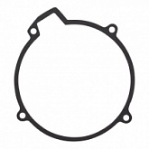 Прокладка крышки генератора Winderosa 816613