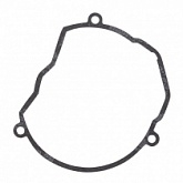 Прокладка крышки генератора Winderosa 816629