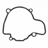 Прокладка крышки генератора Winderosa 816673