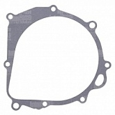 Прокладка крышки генератора Winderosa 816697