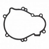 Прокладка крышки генератора Winderosa 816725