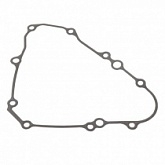 Прокладка крышки генератора Winderosa 816755