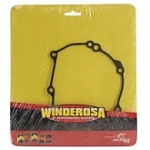 Прокладка крышки генератора Winderosa 816758