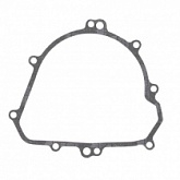 Прокладка крышки генератора Winderosa 817416