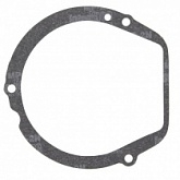 Прокладка крышки генератора Winderosa 817524