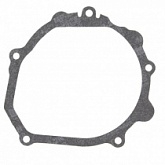 Прокладка крышки генератора Winderosa 817642