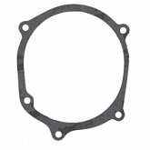 Прокладка крышки генератора Winderosa 817655