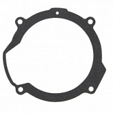 Прокладка крышки генератора Winderosa 817657