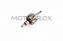 Якорь генератора Motorace MT-2294 МТ